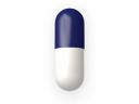 Duloxetine