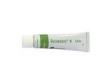 Betamethasone valerate