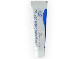 Hydroquinone