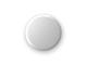 Clomiphene
