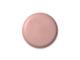 Clopidogrel