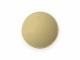 Cytomel