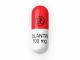 Dilantin