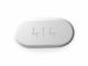 Ezetimibe
