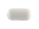 Metoclopramide
